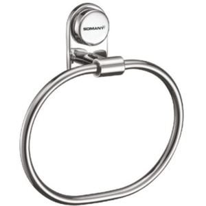 Towel Ring Dhaara