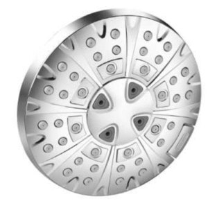Overhead Shower