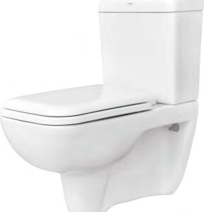 kape-extd-wall-hung-toilet