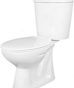 uniek-two-piece-toilet