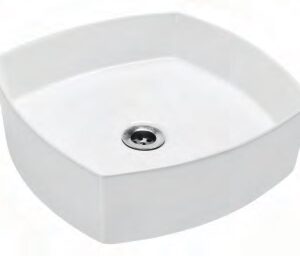 mia-art-basin-size-wxpxh-395x395x120mm