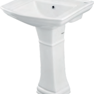 elite-neo-full-pedestal-basin