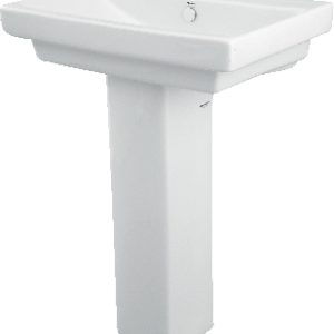 saturn-full-pedestal-basin