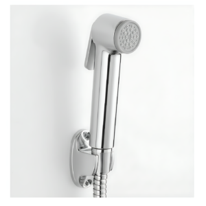 andre-abs-hf-with-tube-and-hook