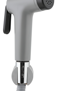 stella-hf-grey-with-nylon-tube-and-hook