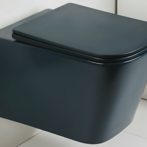 jazz-plus-wall-hung-wc-matte-turquoise-green