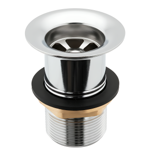 echo-waste-coupling-half-thread