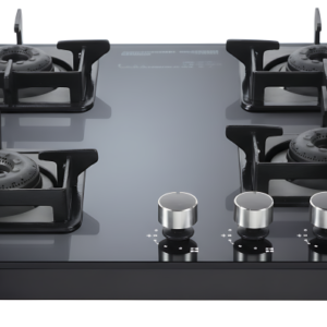 cts-58-4b-ai-cts58-4bai-ss