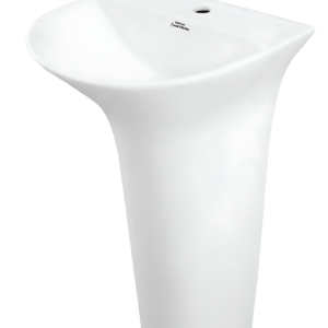 denise-one-piece-full-pedestal-basin-floor-mounted