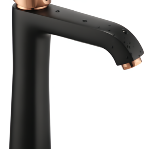 mixed-black-272111370281