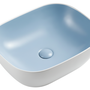 carolina-art-basin-2