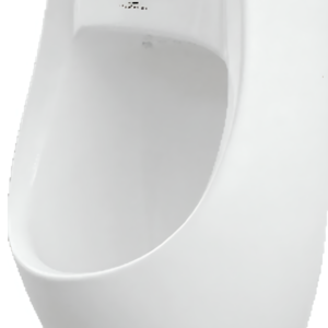 aurore-sensor-urinal