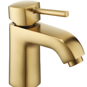 brushed-gold-272111370071