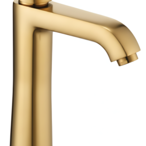 brushed-gold-272111370271