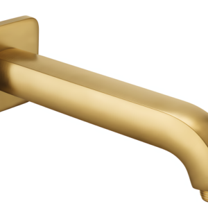 brushed-gold-272211370351