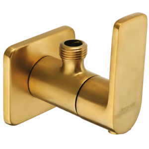 brushed-gold-272211370101