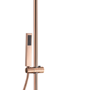 diamante-shower-column-full-set