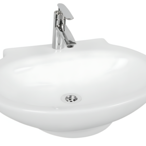 oolona-art-basin-size-wxpxh-530x450x145mm