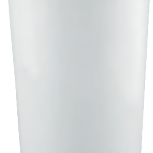 nordic-floor-mounted