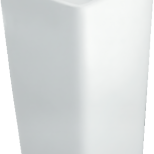 quadro-floor-mounted