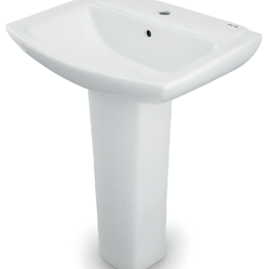 mini-rubix-full-pedestal-basin