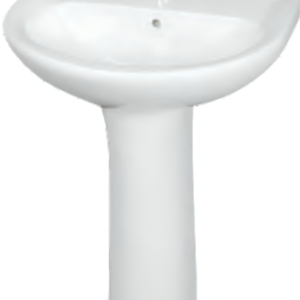 grande-full-pedestal-basin-2