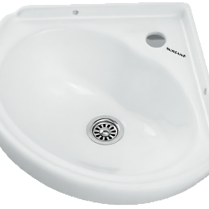 regular-corner-wash-basin