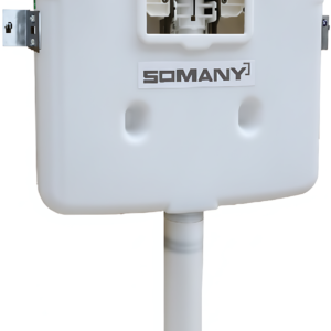 primus-concealed-cistern