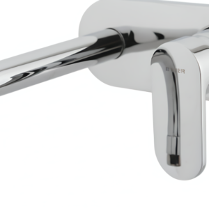 allied-upper-part-fr-sl-bm-wm-round-thistle-s-l-handle-fr-sl-bm-wm