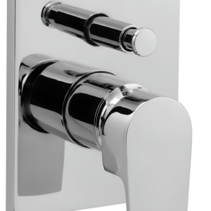 exposed-part-kit-of-3-inlet-and-hi-flow-diverter