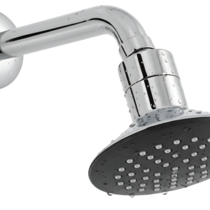 overhead-shower-with-shower-arm-and-flange-2