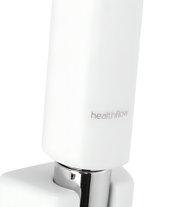 breeza-hf-white-with-tube-and-hook