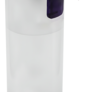 table-top-soap-dispenser