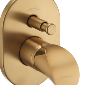 exposed-part-for-high-flow-3-inlet-div