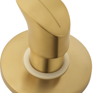 concealed-upper-part