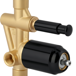 single-lever-high-flow-conc-div-body