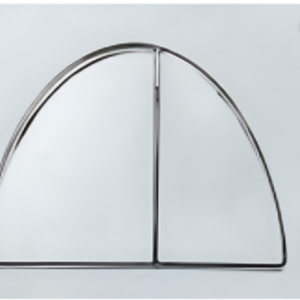 crescent-press-panel-chrome-shine