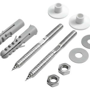 rag-bolts-for-wall-2