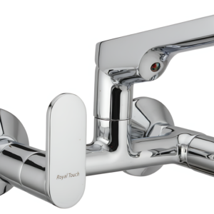 sink-mixer-with-casted-spout