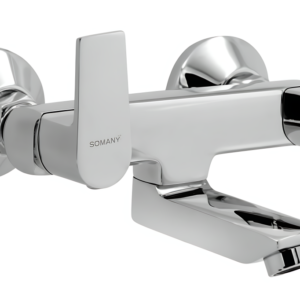 wall-mixer-non-telephonic