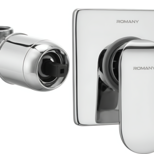 sl-deusch-mixer-with-exp-part