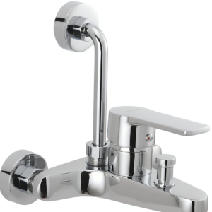 wall-mixer-with-l-bend