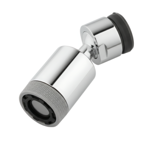 universal-360-degree-two-flow-aerator