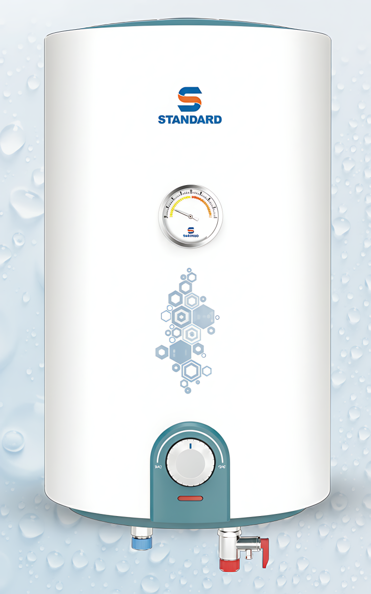 PLASH (10L, 15L, 25L)