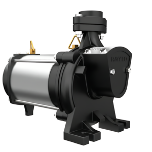 openwell-submersible-pump-chester-series