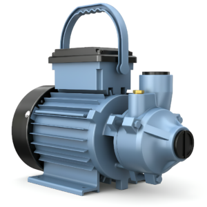 non-self-priming-regenerative-monoblock-pump-maxn-series
