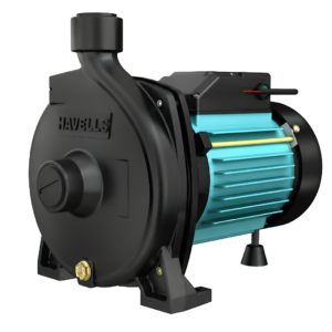 centrifugal-monoblock-pump