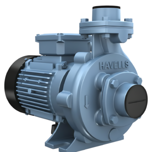 high-flow-c-series-3-phase-centrifugal-monoblock-pump