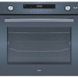 built-in-oven-ov72g6f