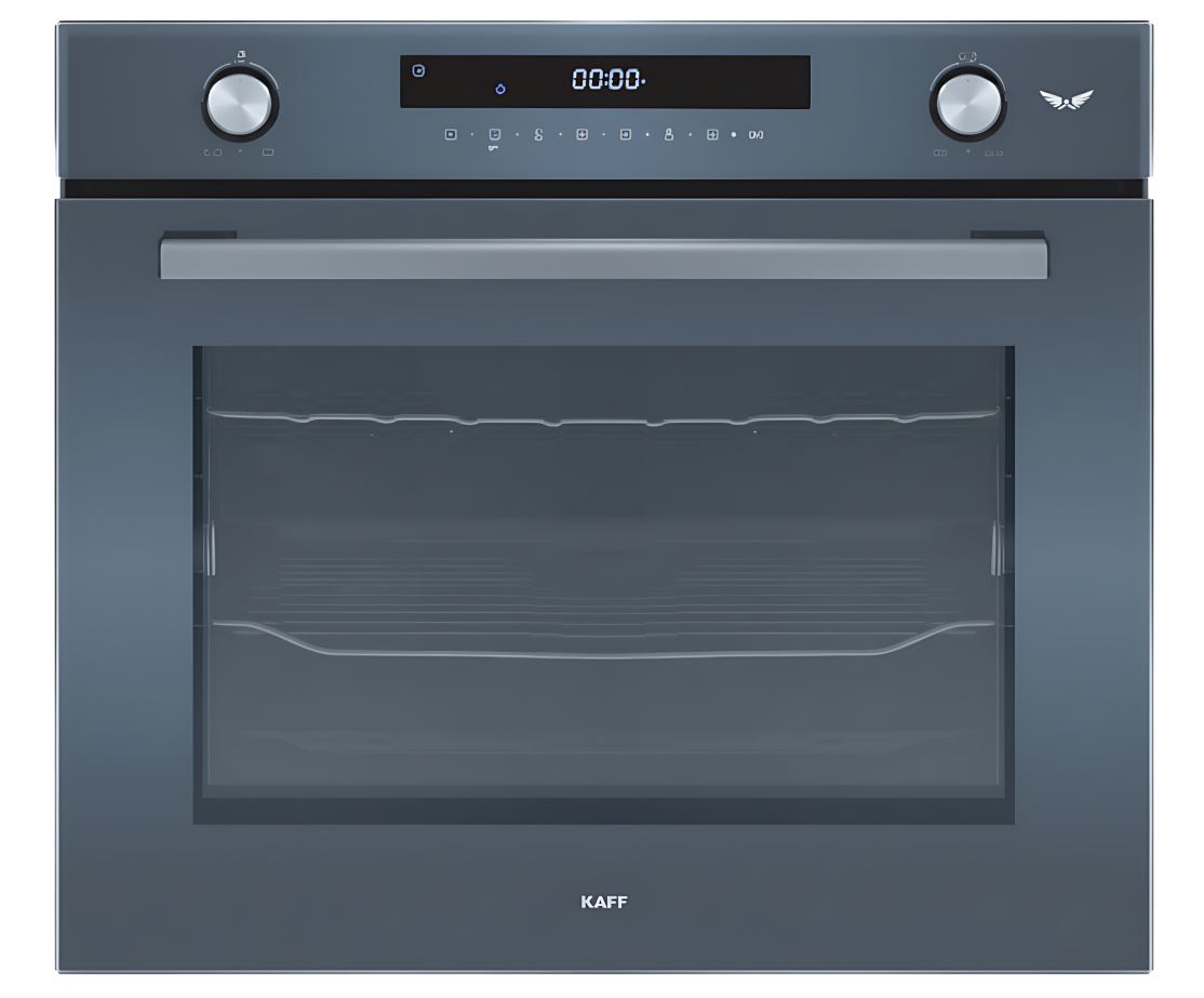 Built-in Oven : OV72G6F